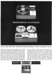 Sony 1966 13.jpg